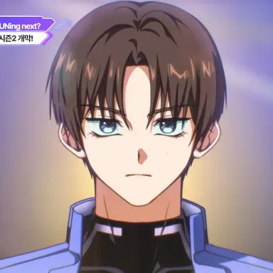 Profile image of 탐이나