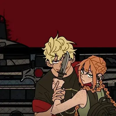 BreezyOboe5615의 School Bus Graveyard