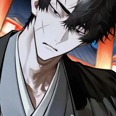 Profile image of 天黎