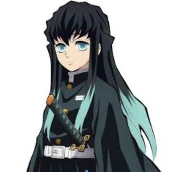 時透 無一郎