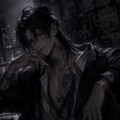 Profile image of Hiyori