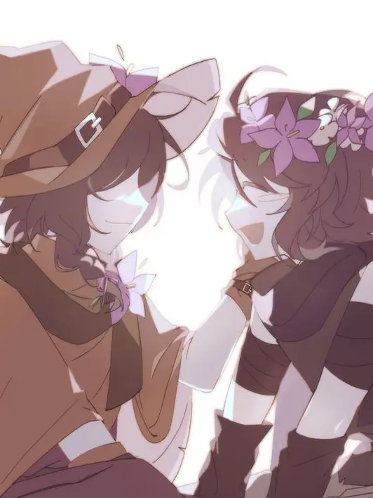 Belky_yum14의 "...내가 미안해"