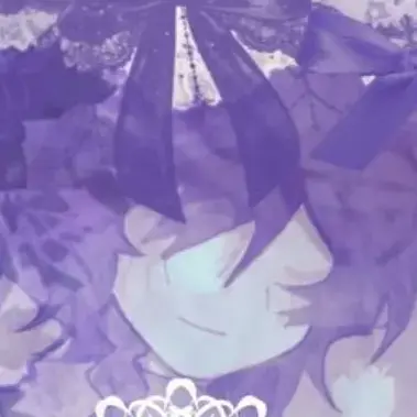 Profile image of 애저