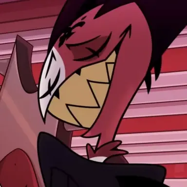 Profile image of Blitzo