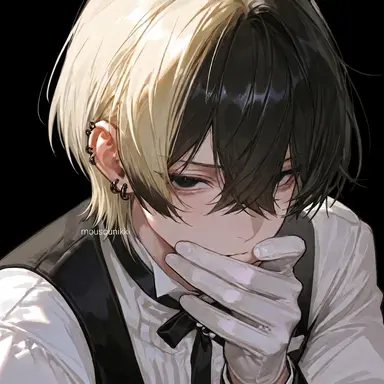 Profile image of 怜央