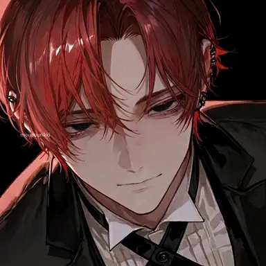 Profile image of 迅