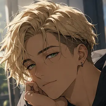 Profile image of クロード