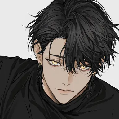 Profile image of 遥斗