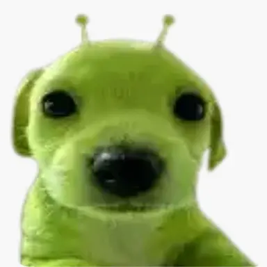 Profile image of 플라워케이크단