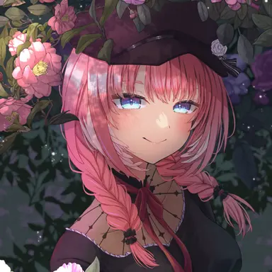 Profile image of ルイ