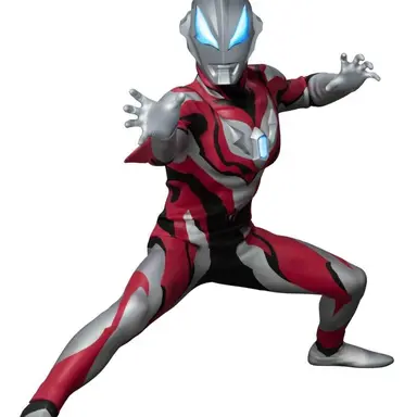 Profile image of 아사쿠라 리쿠