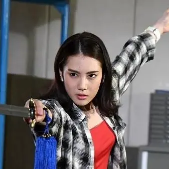 Profile image of 토바 라이하