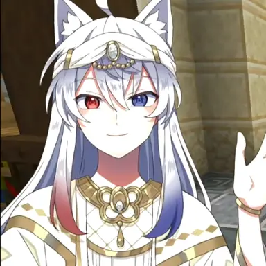 Profile image of どぬく