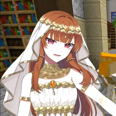 Profile image of えと