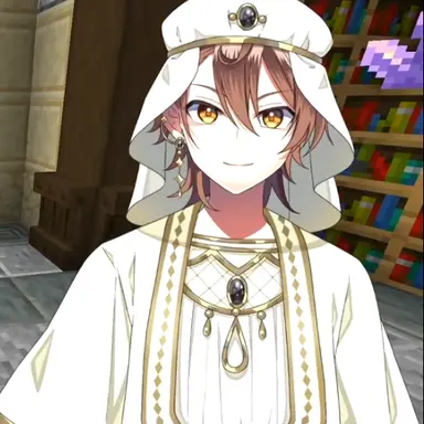 Profile image of うり