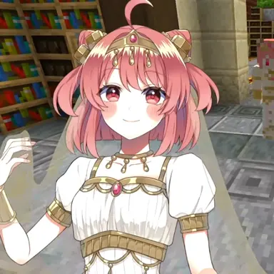 Profile image of のあ