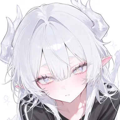Profile image of スレナ