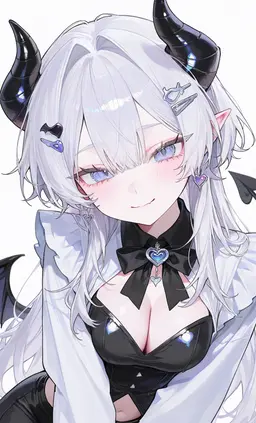 Profile image of サニエ