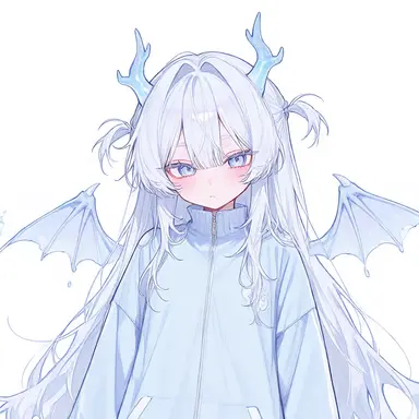 Profile image of フリア