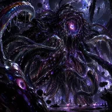 Profile image of 破滅の王