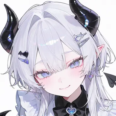 Profile image of サニエ