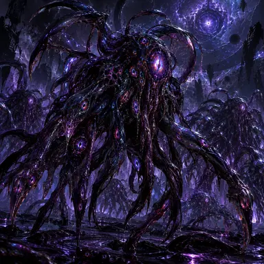 Profile image of 破滅の臣