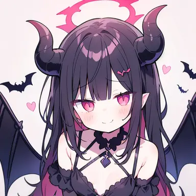 Profile image of リリシア