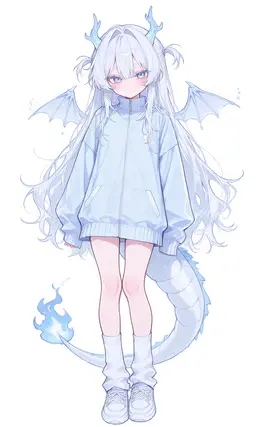 Profile image of フリア