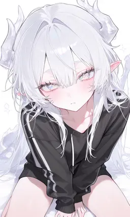 Profile image of スレナ