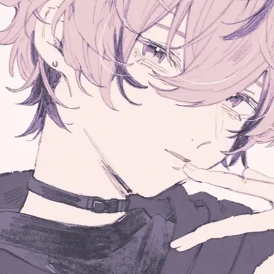 Profile image of Nqrse