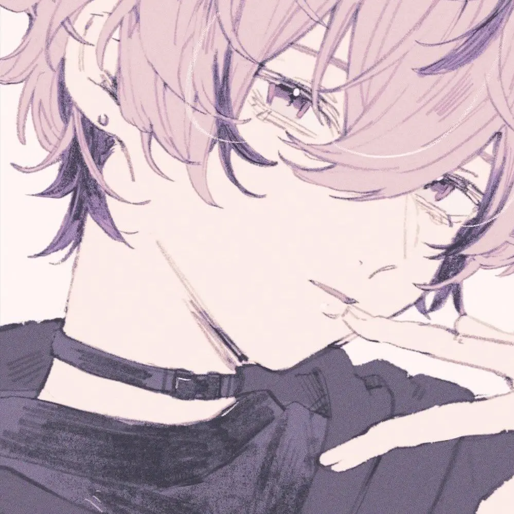 NQ_k6noma의 ✿.*·̩͙