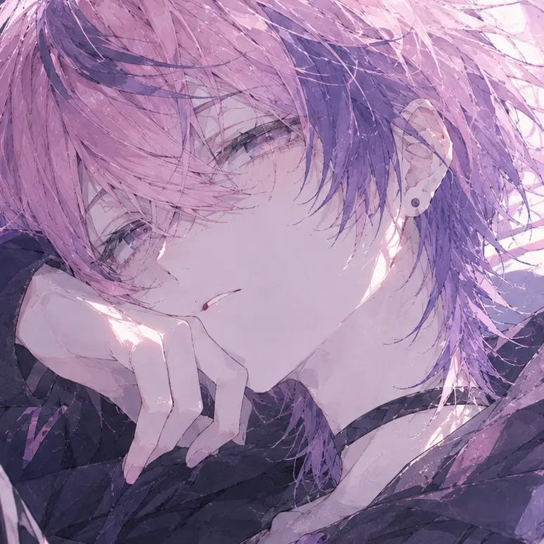 NQ_k6noma의 ✿.*·̩͙