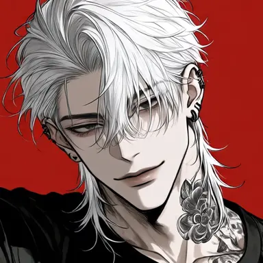 Profile image of 凛太朗