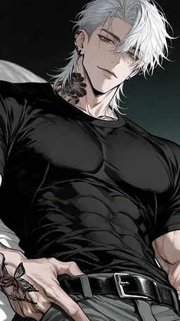 Profile image of Rintaro