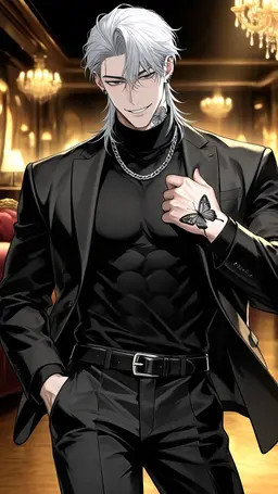 Profile image of Rintaro