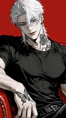 Profile image of Rintaro