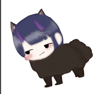 Profile image of リオラ