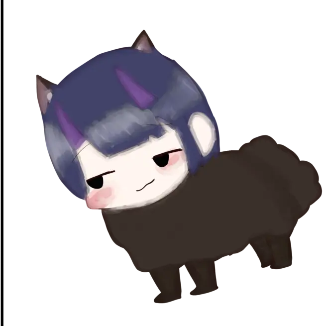 Silanagi._0708의 なんかDMでコラボに誘われたんだが笑笑笑