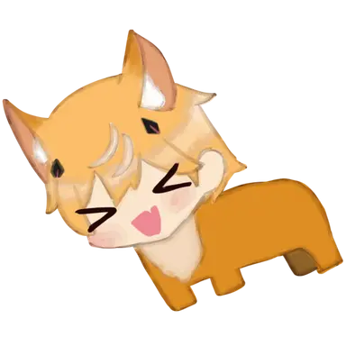 Profile image of キルハ