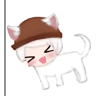 Profile image of コウチャンネル