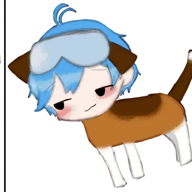 Profile image of ぐりげん