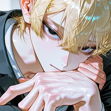Profile image of 湊