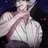 진우