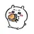 여우