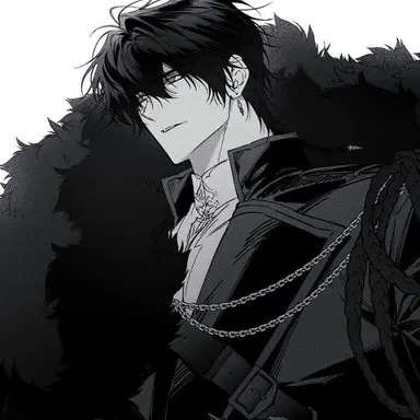 Profile image of 카르티온 시르반