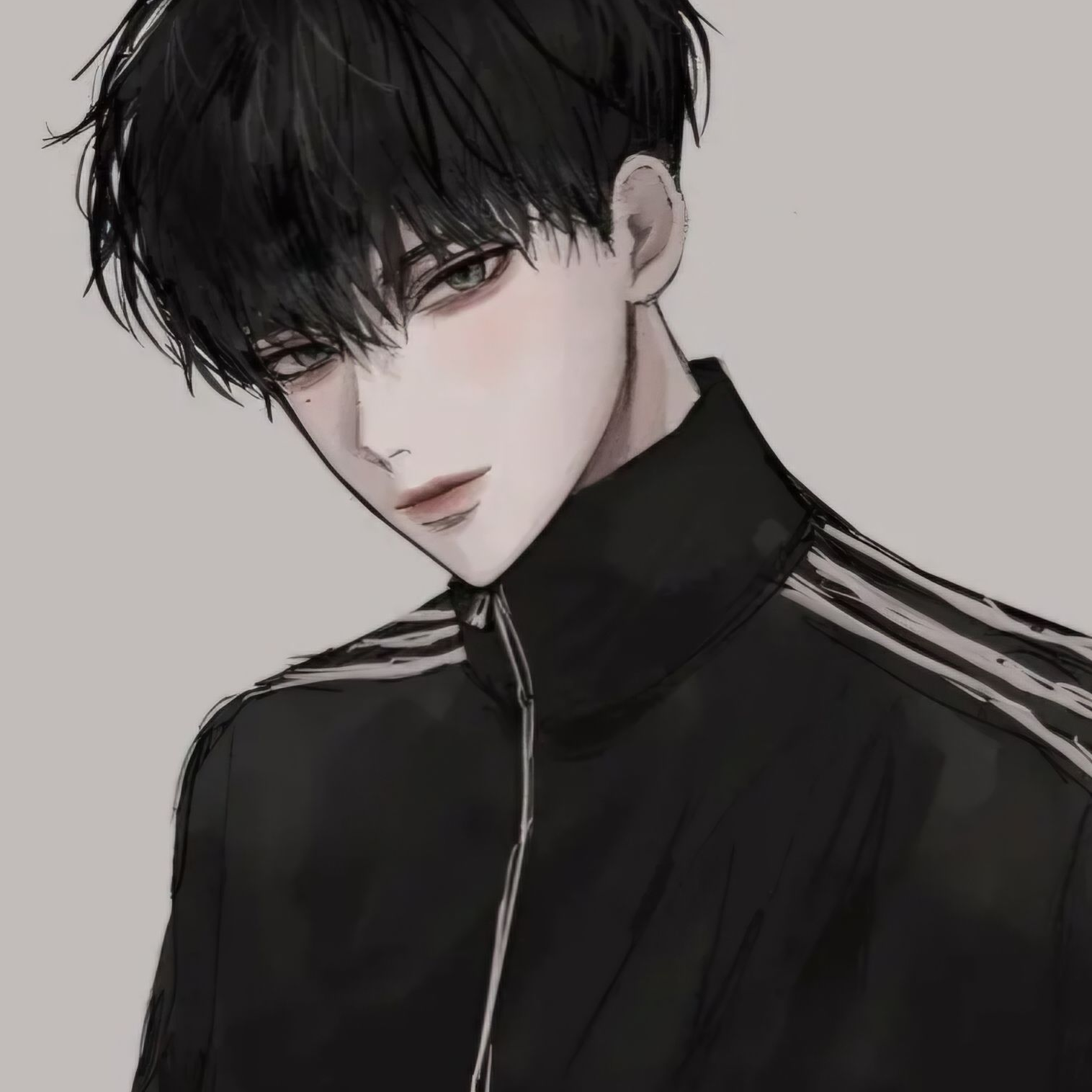 한태민 대표 이미지
