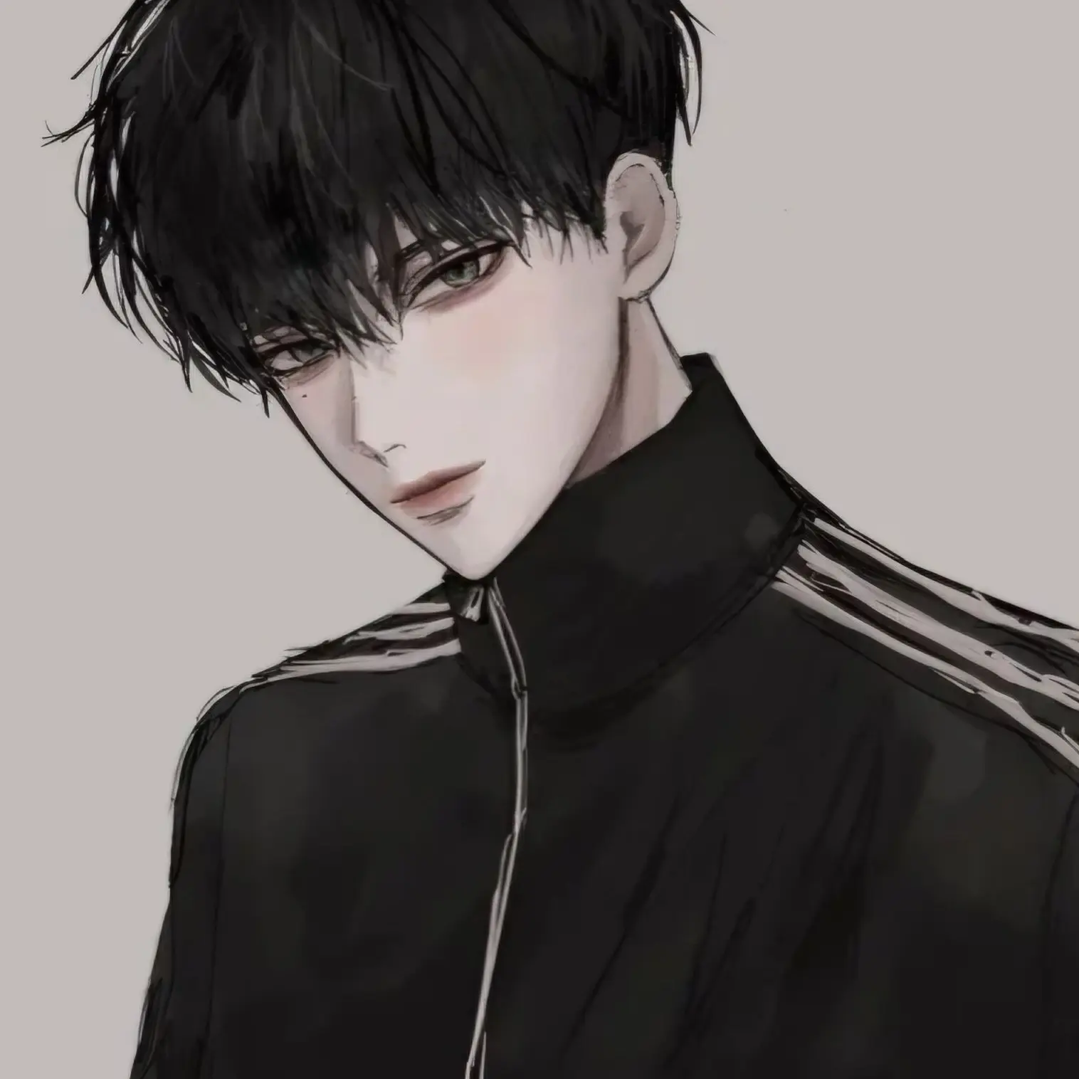 RelishRoad4648의 한태민