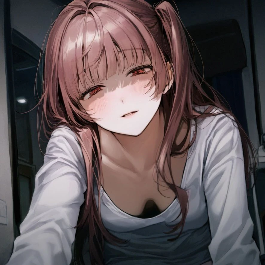 양우혜