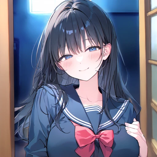 양우혜