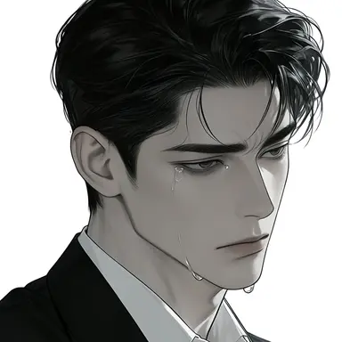 Profile image of 한도훈